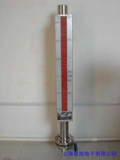 ��ɫʯӢ��ҺλӋ(j��)