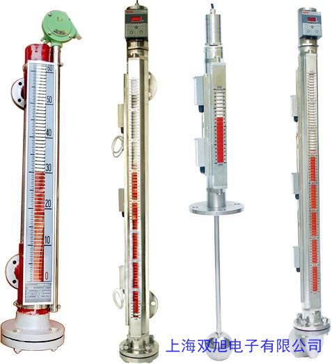 ��ע���������|(zh��)ҺλӋ ��λӋ