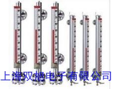 Ͷ��ʽҺλӋ(j��),�o��ʽҺλӋ(j��)