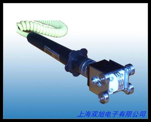 �r��ԃ���ھ��ͷ�WRN130K�͟��ż�b��ʽ���mWRN230WRN330늏S�����S���ż