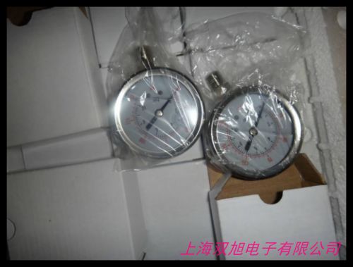 �r(ji��)��ԃ��(w��n)�ھ��ͷ�T25��Ĥ��(sh��)�@����׃����