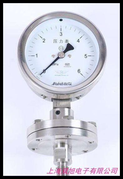 �r��ԃ���ھ��ͷ����mʽ��Ĥ����׃���� ��Ĥʽ���m���b����׃����