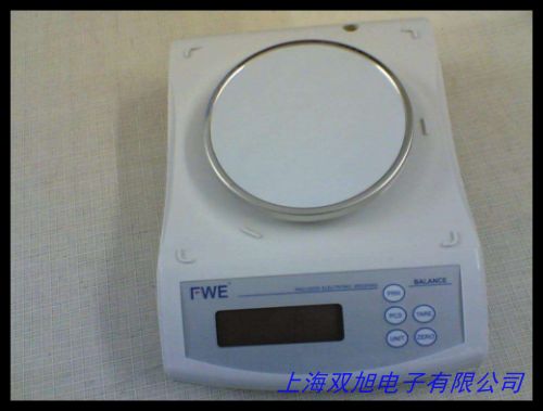 �ܶ���ƽ  ����(y��ng)�f��֮һ�����ƽ  ������ƽ  ������ƽ