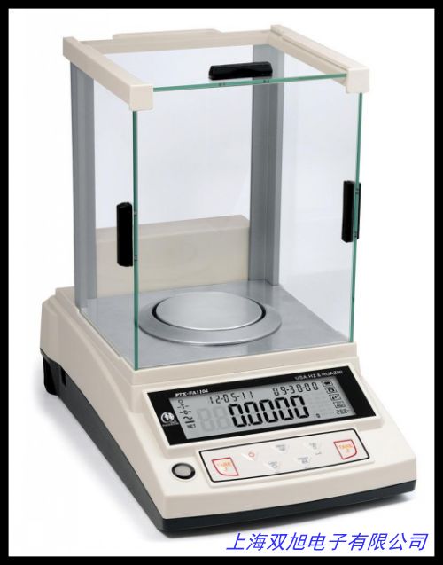 �W��˹AX223ZH�����ƽ ��ӱ�����ƽ��(sh��)�@ ʮ�f��֮һ������ƽ