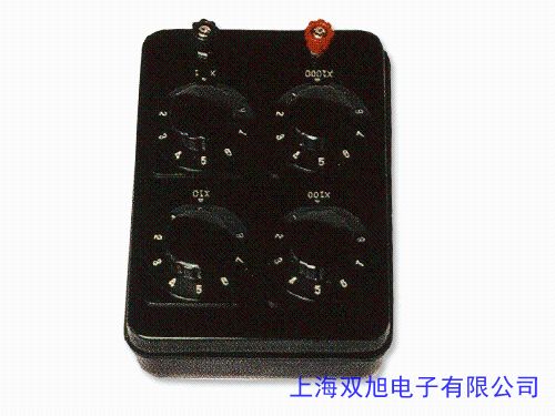 �S���|(zh��)��   BP6-1/8025�l��׃����