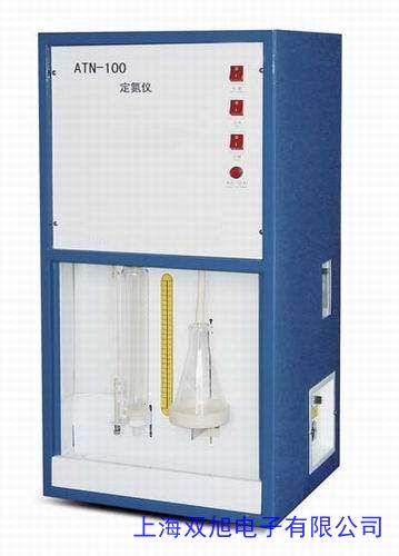 JHDN-6��΢���P�϶����xԪ�ط����x��Ԫ�ط���