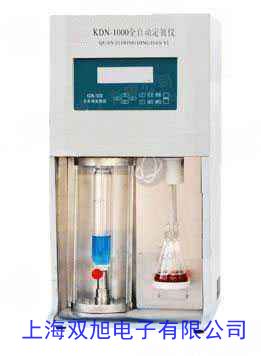 TN-2000�ͻ��W(xu��)�l(f��)�ⶨ���xԪ�ط����xGB/T17674��SH/T0657