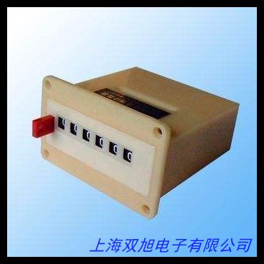  DL013����λ늴�Ӌ��(sh��)�� ���������� 늴�Ӌ��(sh��)��