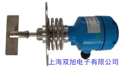 ������۶����z�y����۶����_�P(gu��n)KBW220��ú�z�y��DS-I