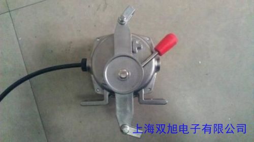 1204CDϵ�а��o�_(k��i)�P(gu��n) ��(f��)λ���o�_(k��i)�P(gu��n) ���Ͳ���o�_(k��i)