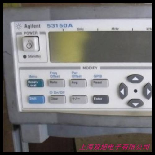 ���ݐ��AAWA5636-1��(j��)Ӌ(j��)���y���x��ͨ��(j��)Ӌ(j��)���N�l��Ӌ(j��)��(qu��n) 2��(j��)