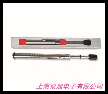 wıCƤӋ(j)7401-0076ƤӋ(j)y(c)?j)x(gu)M(jn)