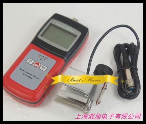 BTG-2ƤӋ(j)DENSOӋ(j)BTG-2Ӌ(j)95506-00100