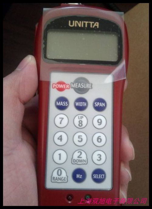 (gu)GATESƤӋ(j)7401-0076