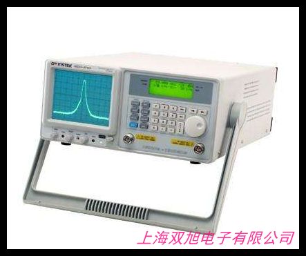 ���ݐ��AYSD130������������Ӌ(j��)����ؐ�����x�l�V�e����(j��)Ӌ(j��)