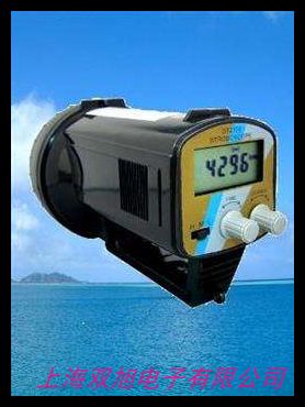 ...��ʽ�l�W�x1M�L(zh��ng) �|(zh��)���ۺ��C