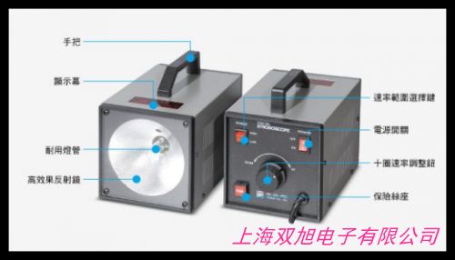 ...� ���|�D(zhu��n)��Ӌ �l�W�x �D(zhu��n)��Ӌ