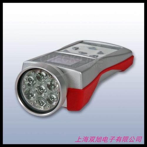 ��ͨTDK�ն�Ӌ(j��)��(zhu��n)��NLCV25T-220K-PF�NƬ�@������늸�2520 22UH