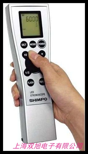 ...�l�W�xstrobe light