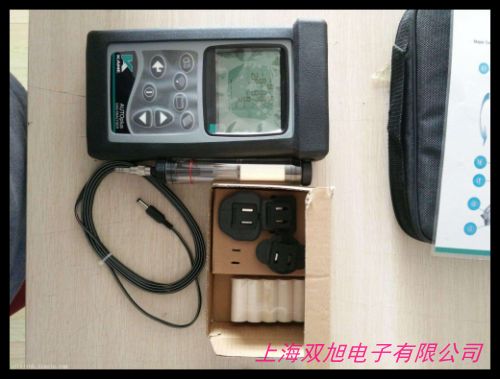 ȼ?x)wșzy(c)xȼ?x)wй©zy(c)xyʽwzy(c)