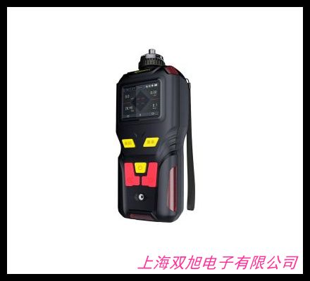 EST-10-ETOh(hun)wzy(c)x