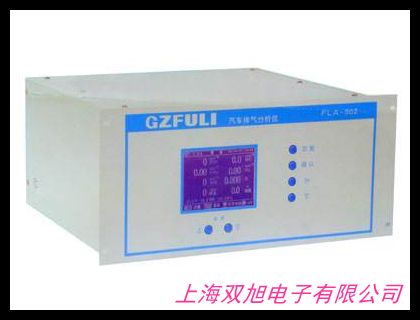 yʽwɘәzy(c)ք(dng)zy(c)x