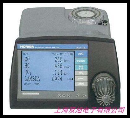 yʽ๦ܶwzyxʽһͺϚw