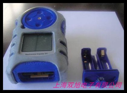 һwzy(c)x ͥI(y)ȼжкw̽y(c) һ̼