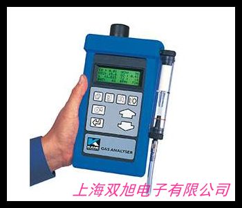 yʽzy(c)x O3șzy(c)x ʽwzy(c)x