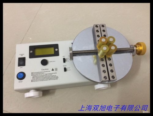 �������DSHITO���Ť��Ӌ(j��)STO10 STO-50 STO-100 ��(sh��)�@Ť��Ӌ(j��)