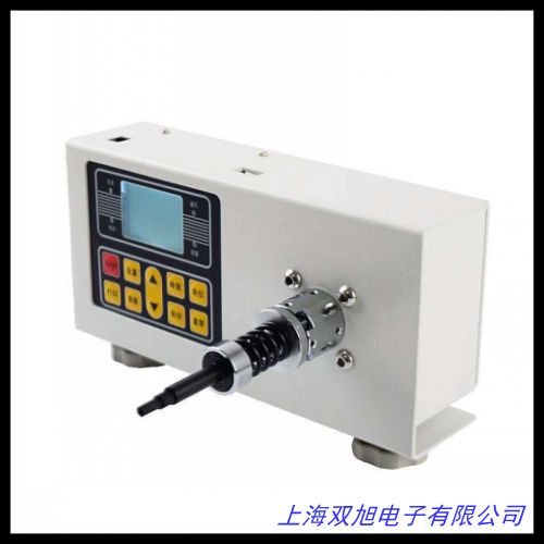 INSIZE/ӢʾŤ�؃x/��(sh��)�@Ť�؃x/ƿ�wŤ�؃xIST-01TT12-U