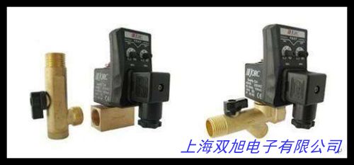 ȫ~ԡˮ ԡˮ ľͰˮ Сw_̤ʽ