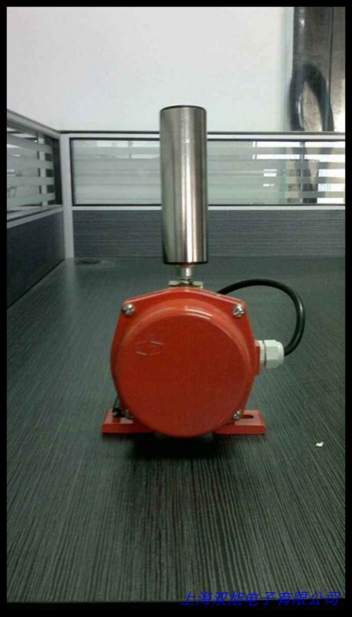 ����_�P(gu��n)BEN5M-MDT�n���W�����˹�ڙ�(qu��n)늹�늚�AUTONICS