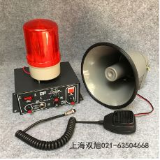 LS710 �͹⏊(qi��ng)�����ϵK���(b��o)�r(ji��)