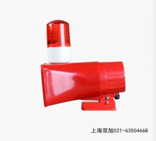 ABC-16ϵ�� ������̖(h��o)���(b��o)�r(ji��)