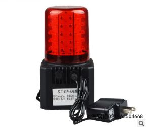 BC-8X���I(y��)һ�w�����(b��o)������(b��o)�r(ji��)