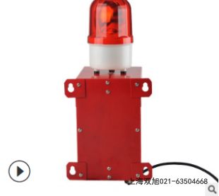 BC-2F ���I(y��)�๦���O�������r