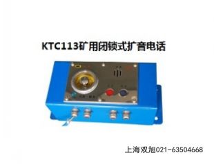 ZGBJ-11-9F �Z�����(b��o)������(b��o)�r(ji��)