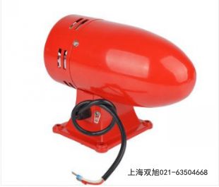 LK-100�֓u��(b��o)������(b��o)�r(ji��)