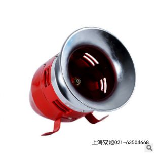 LK-SV-2 늄Ӿ��������È�r