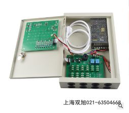 DWJ-10 ��܇��ӷ��Q������(b��o)����(b��o)�r(ji��)