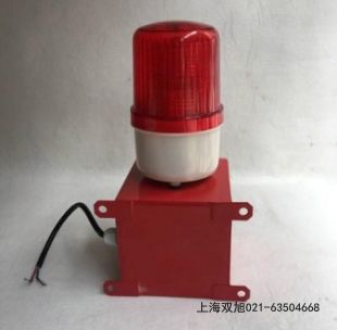 KTC113 �V���]�iʽ�U(ku��)���Ԓ���È�r