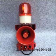 TYN0.5 ̫�(y��ng)���ϵK���È�(b��o)�r(ji��)