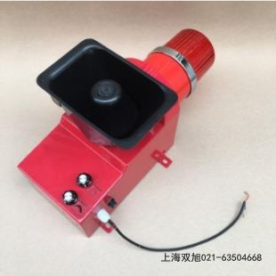 DWJ-5L���I(y��)һ�w����������È�r