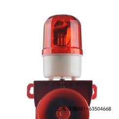 AE301 ��ӷ��Q����r