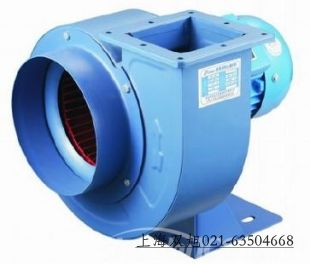 FT35-11ϵ�в�����S��ͨ�L(f��ng)�C5.6̖�ܵ�ʽ�S���L(f��ng)�C��r