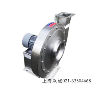 FBT35-11ϵ�з��������S���L(f��ng)�C��r