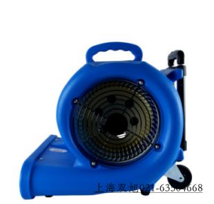 DZ-12-7C���I(y��)��λʽ�S���L(f��ng)�C��r