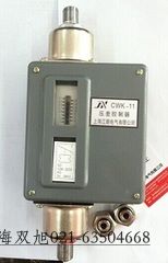 LUGB-32 �u������Ӌ��r