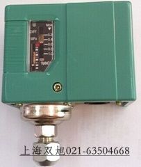 DN600 늴Ӌ 늘O316L 0.5% IP65r